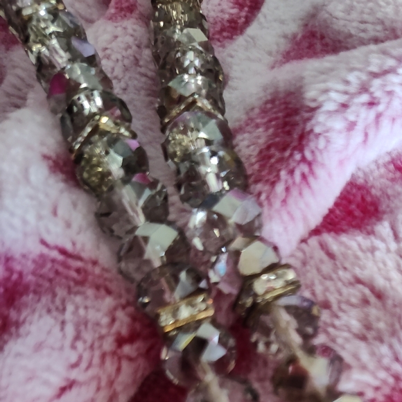 NECKLACE - Picture 7 of 7